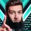 rphan.r