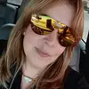maureen608