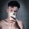 bao_hoang.08