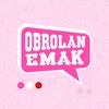 obrolanemak.id