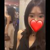 jaynony09