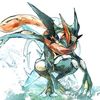 maxie_riptide