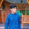usmankgan27