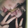 erbodyluvmeee