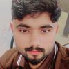faizan007823