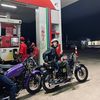 yoyo135cc