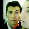 vicfuentesfan123