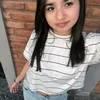 geraldinee62