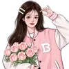 nguyn.phng.uyn08