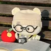 junlin_07