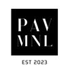 PAV MNL