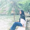 _winda11_