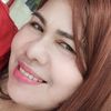alham.asli