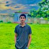 nx_nazmul_07