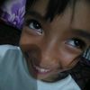 cuwekk_jaa3437