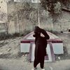 may_marjawa