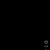user16331275887185