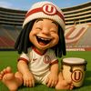 JULIAN 🅤 CREMA
