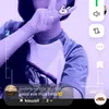 ieatducks_muhehe