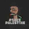 po_palestine