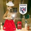 william.ale_03