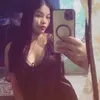itsmeh_queen7