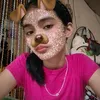 jeanejelyn14