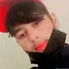 wajahatgullisaraktk1