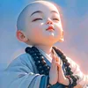 hoi.thng984