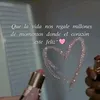 laviviperez7