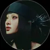 ume.mymy