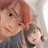 yukij456