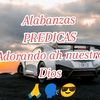 SANTY_ Mejia