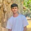 sahas_wickramasinghe