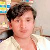 sikandar.abbasi786