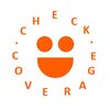 unificoverage info