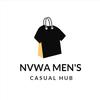 NVWA MEN’S CASUAL HUB