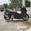 hendri.kurnianto5