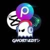 ghost_edtzz