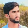 dr.az.khan0