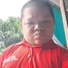 trung.tm55