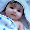 user84656130836321