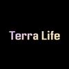 terralife._.store