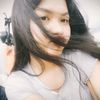 siapa.ya95312