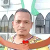 jaimeakmad555