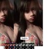 aamxq_10