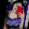 anahy.mendz