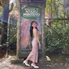 zxn_spiraa