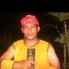 maungbodas1232