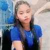 mabaet17